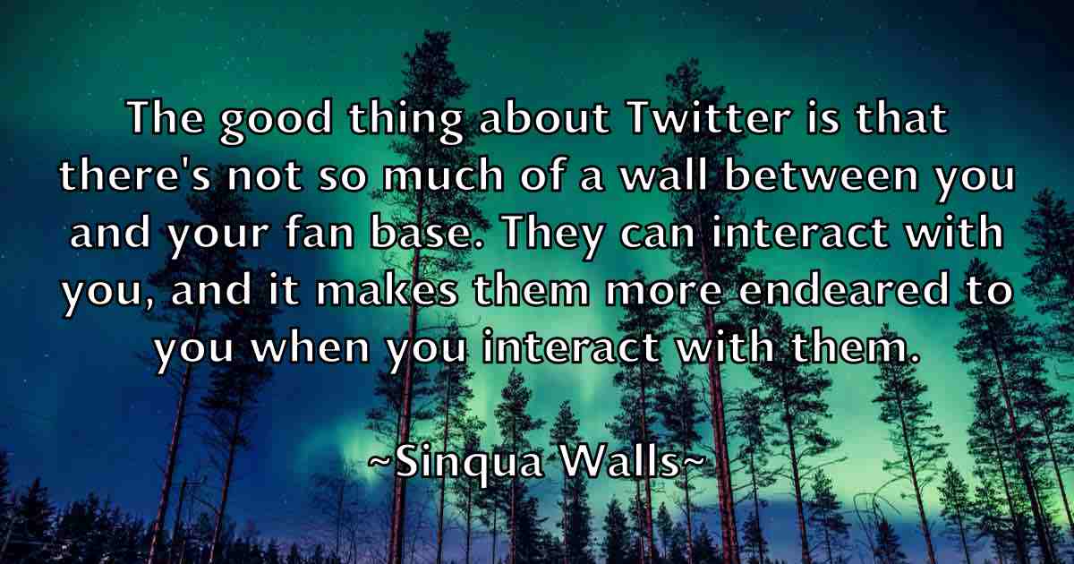 /images/quoteimage/sinqua-walls-fb-764764.jpg