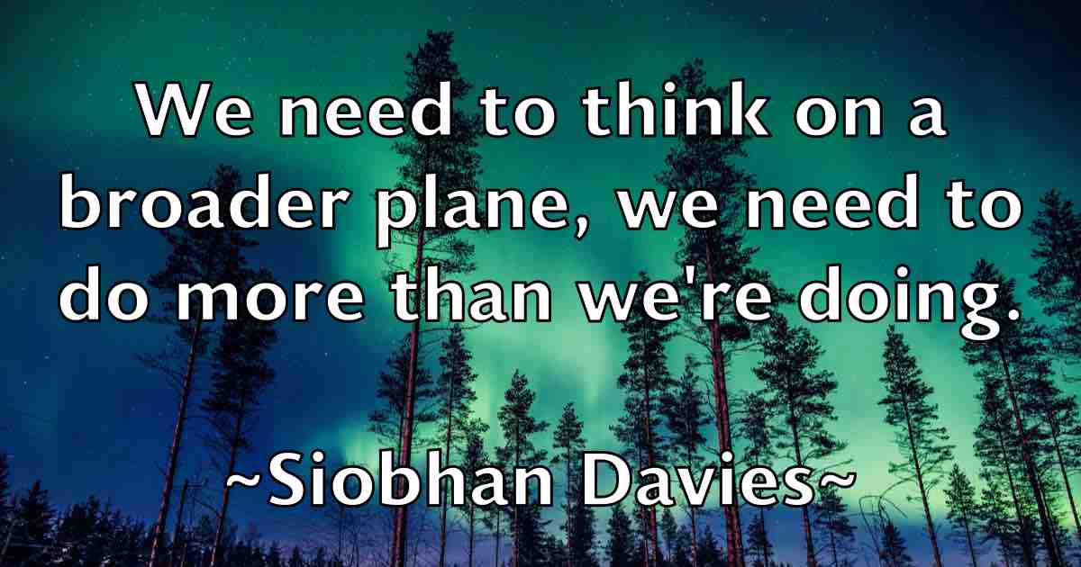 /images/quoteimage/siobhan-davies-fb-764767.jpg