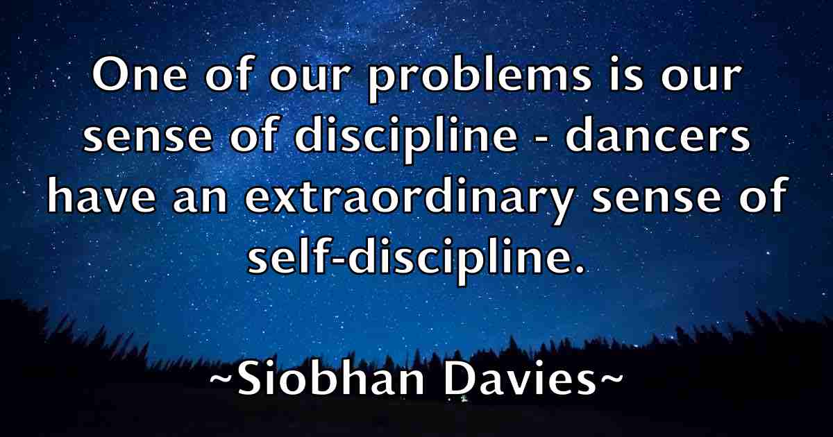 /images/quoteimage/siobhan-davies-fb-764774.jpg