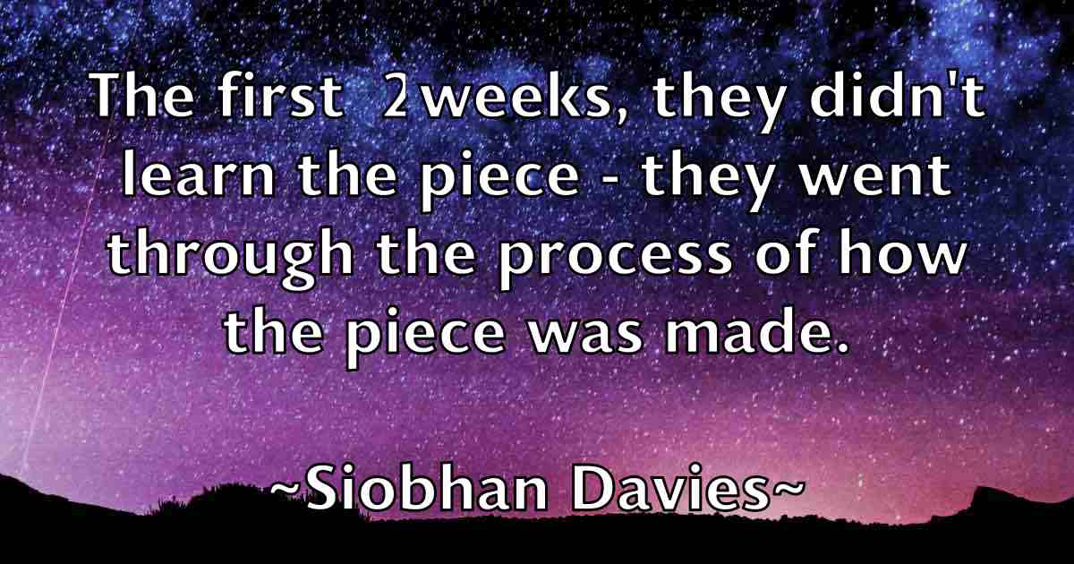 /images/quoteimage/siobhan-davies-fb-764775.jpg