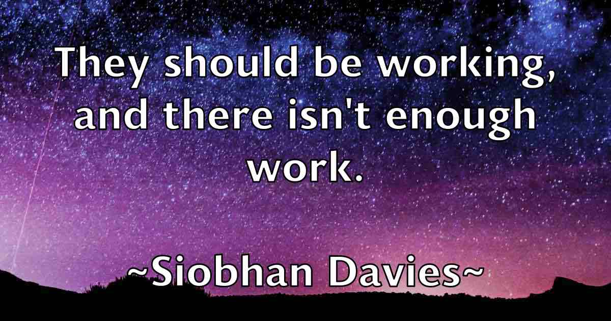 /images/quoteimage/siobhan-davies-fb-764779.jpg