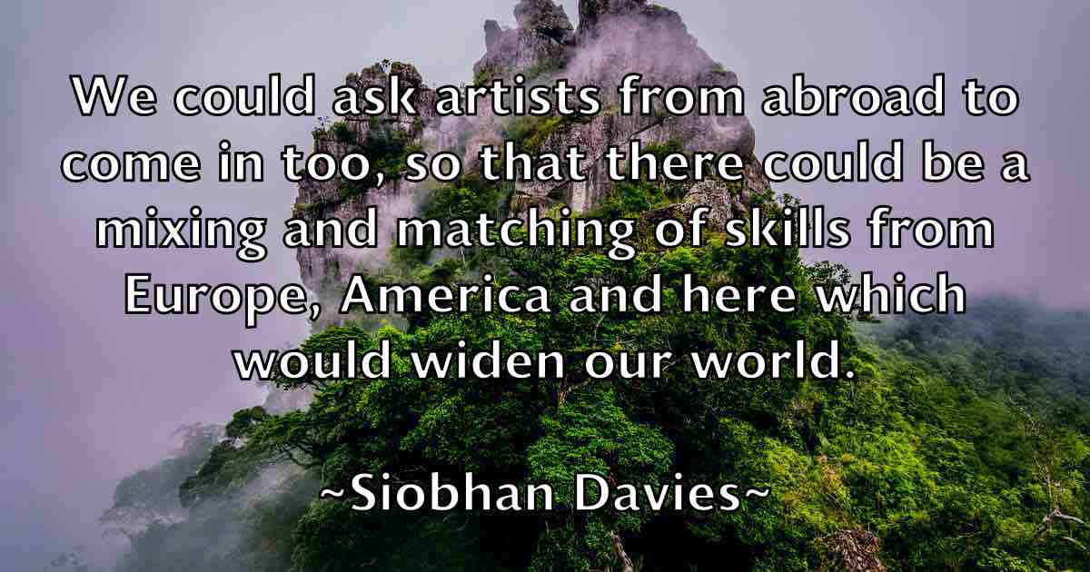 /images/quoteimage/siobhan-davies-fb-764781.jpg