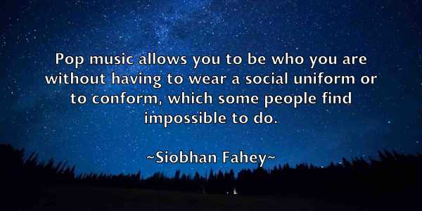 /images/quoteimage/siobhan-fahey-764785.jpg