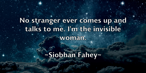 /images/quoteimage/siobhan-fahey-764790.jpg