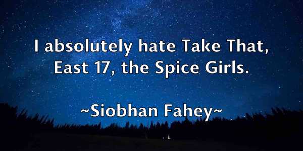 /images/quoteimage/siobhan-fahey-764801.jpg