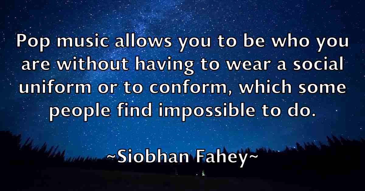 /images/quoteimage/siobhan-fahey-fb-764785.jpg
