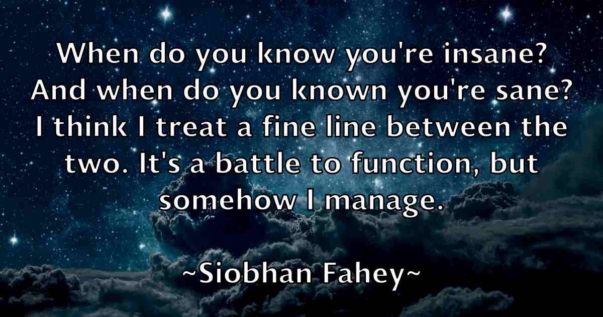 /images/quoteimage/siobhan-fahey-fb-764789.jpg
