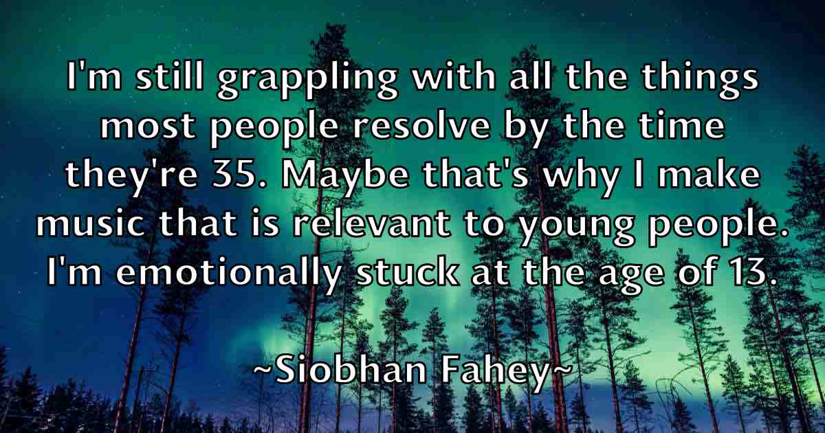 /images/quoteimage/siobhan-fahey-fb-764799.jpg
