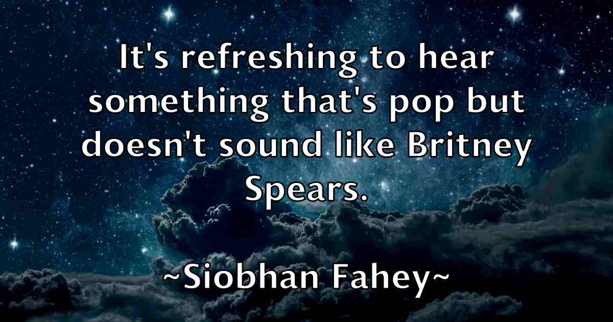 /images/quoteimage/siobhan-fahey-fb-764800.jpg