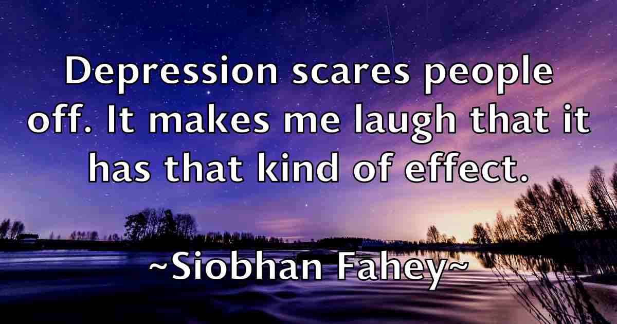 /images/quoteimage/siobhan-fahey-fb-764803.jpg