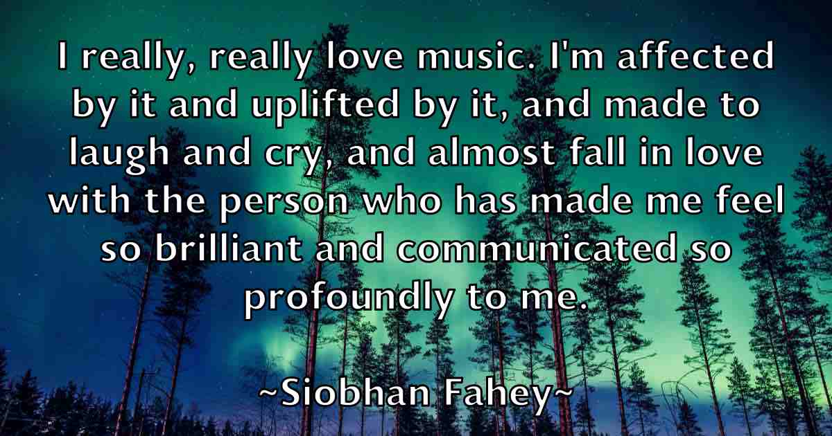 /images/quoteimage/siobhan-fahey-fb-764806.jpg