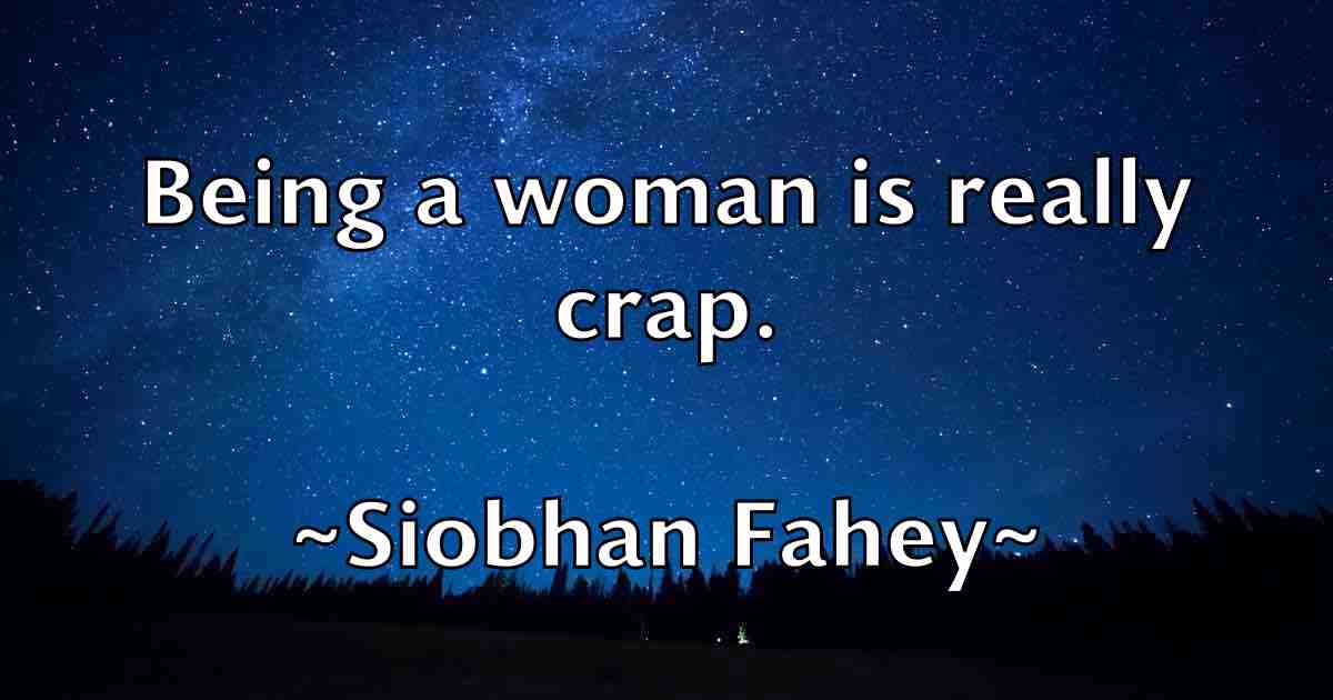 /images/quoteimage/siobhan-fahey-fb-764811.jpg