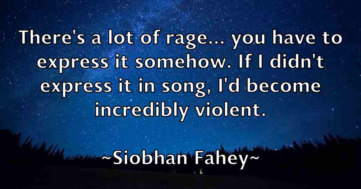 /images/quoteimage/siobhan-fahey-fb-764812.jpg
