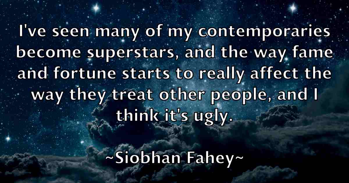 /images/quoteimage/siobhan-fahey-fb-764820.jpg