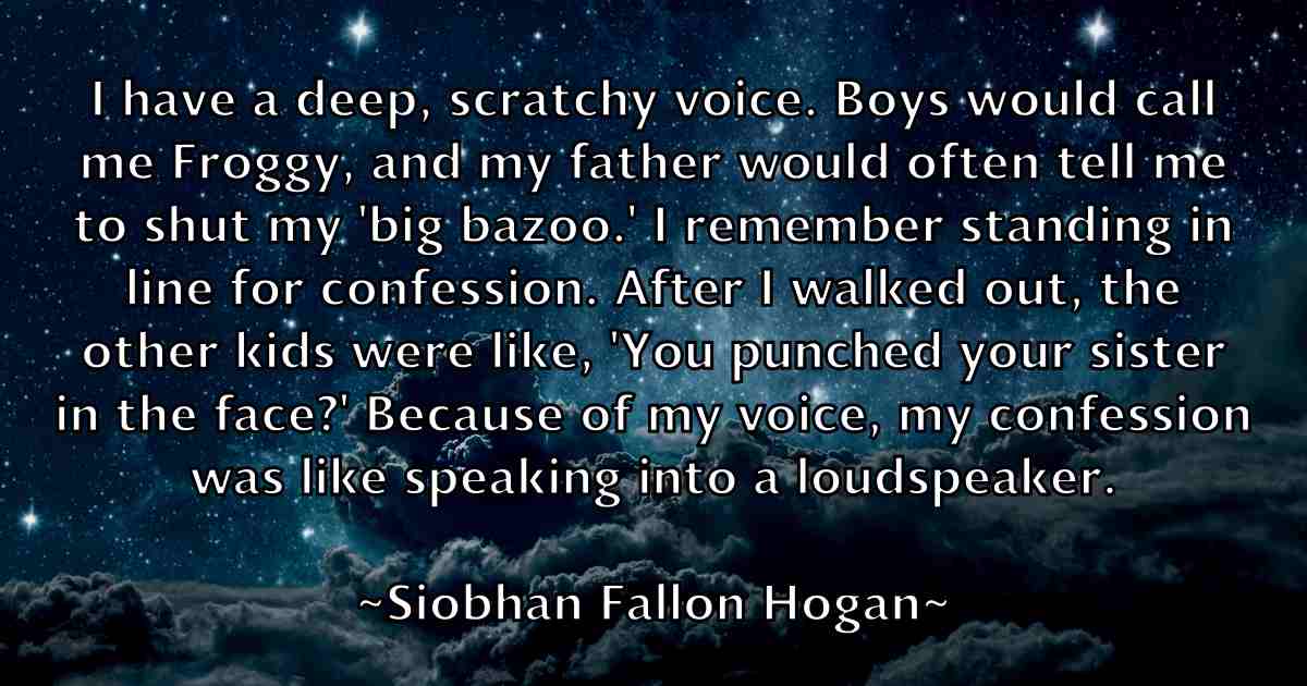 /images/quoteimage/siobhan-fallon-hogan-fb-764824.jpg