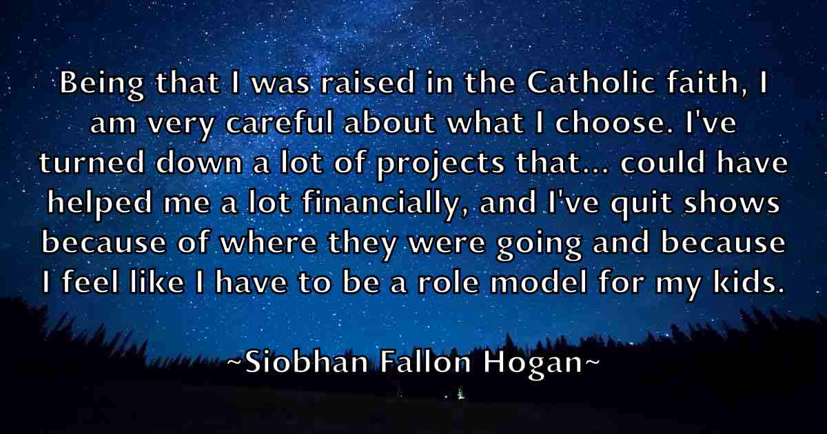 /images/quoteimage/siobhan-fallon-hogan-fb-764828.jpg