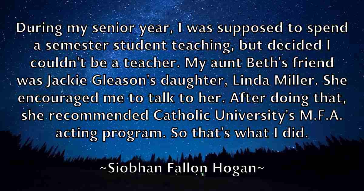 /images/quoteimage/siobhan-fallon-hogan-fb-764831.jpg