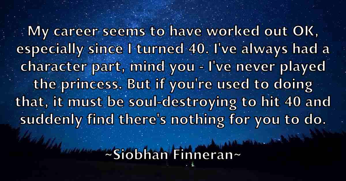 /images/quoteimage/siobhan-finneran-fb-764836.jpg
