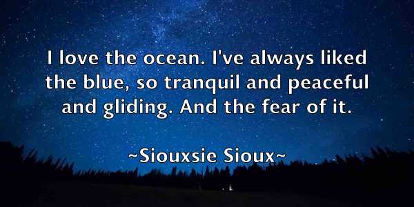 /images/quoteimage/siouxsie-sioux-764837.jpg