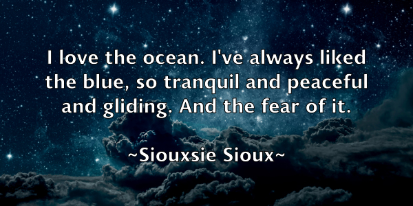 /images/quoteimage/siouxsie-sioux-764837.jpg