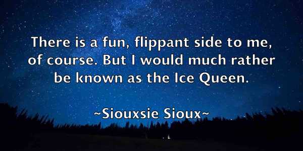 /images/quoteimage/siouxsie-sioux-764840.jpg