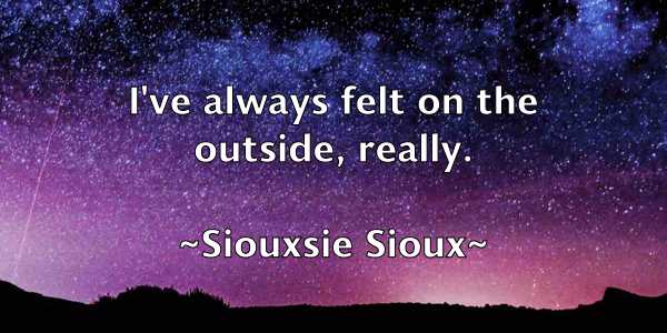 /images/quoteimage/siouxsie-sioux-764844.jpg