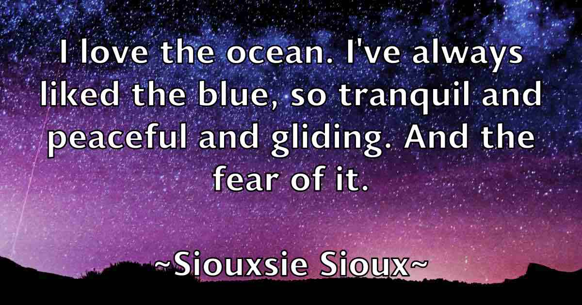 /images/quoteimage/siouxsie-sioux-fb-764837.jpg