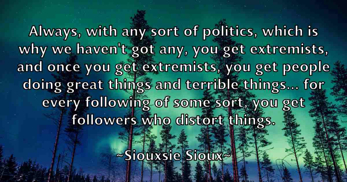 /images/quoteimage/siouxsie-sioux-fb-764838.jpg