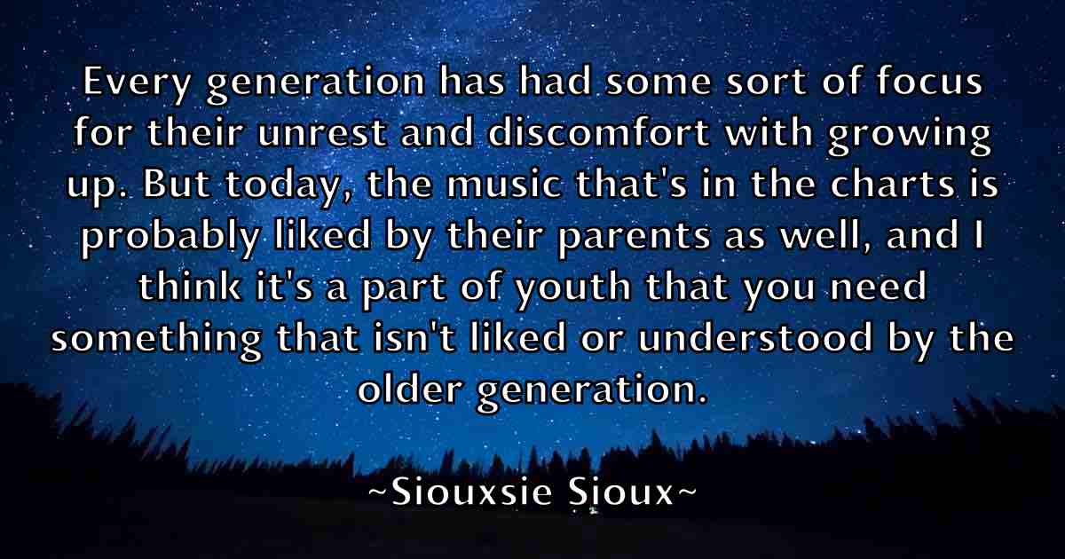 /images/quoteimage/siouxsie-sioux-fb-764843.jpg