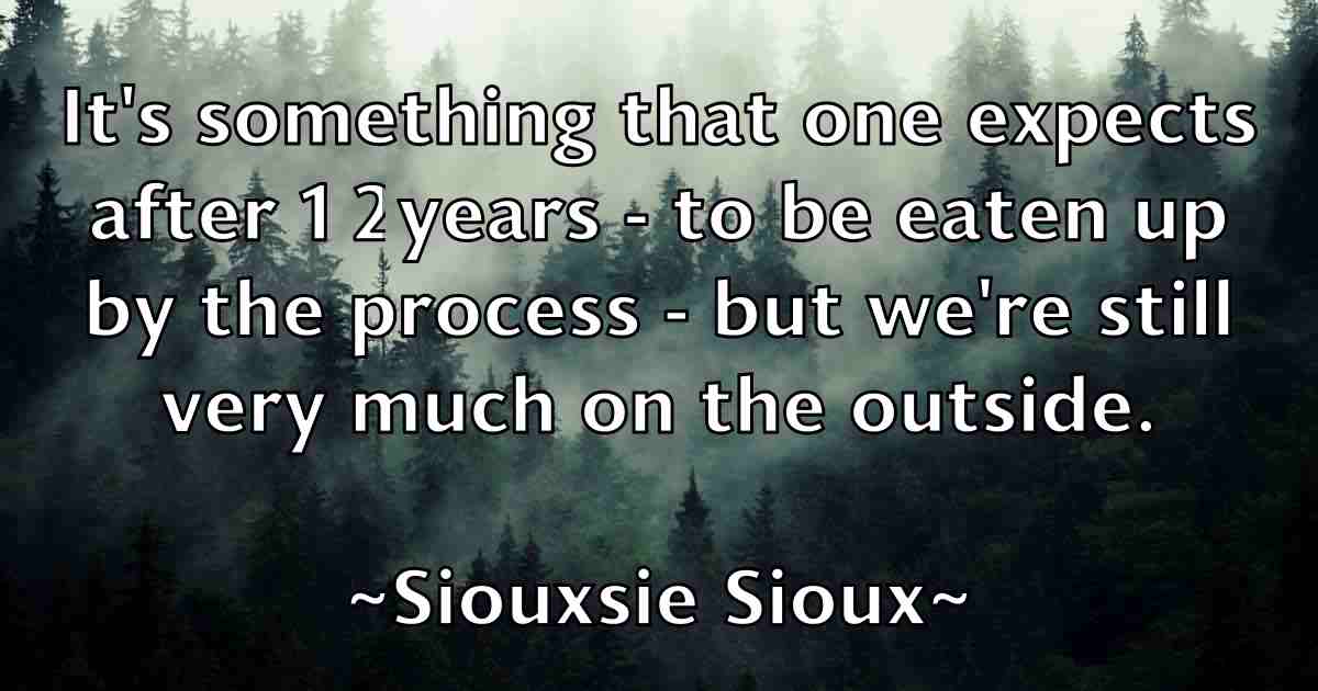 /images/quoteimage/siouxsie-sioux-fb-764845.jpg