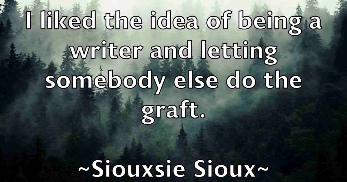 /images/quoteimage/siouxsie-sioux-fb-764848.jpg