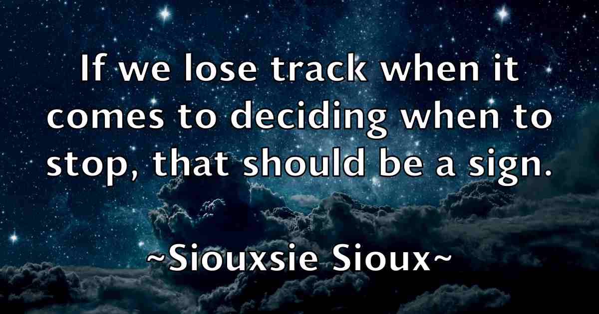 /images/quoteimage/siouxsie-sioux-fb-764851.jpg