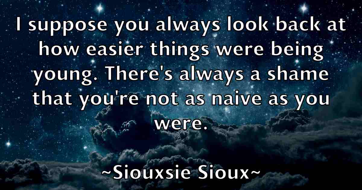 /images/quoteimage/siouxsie-sioux-fb-764853.jpg