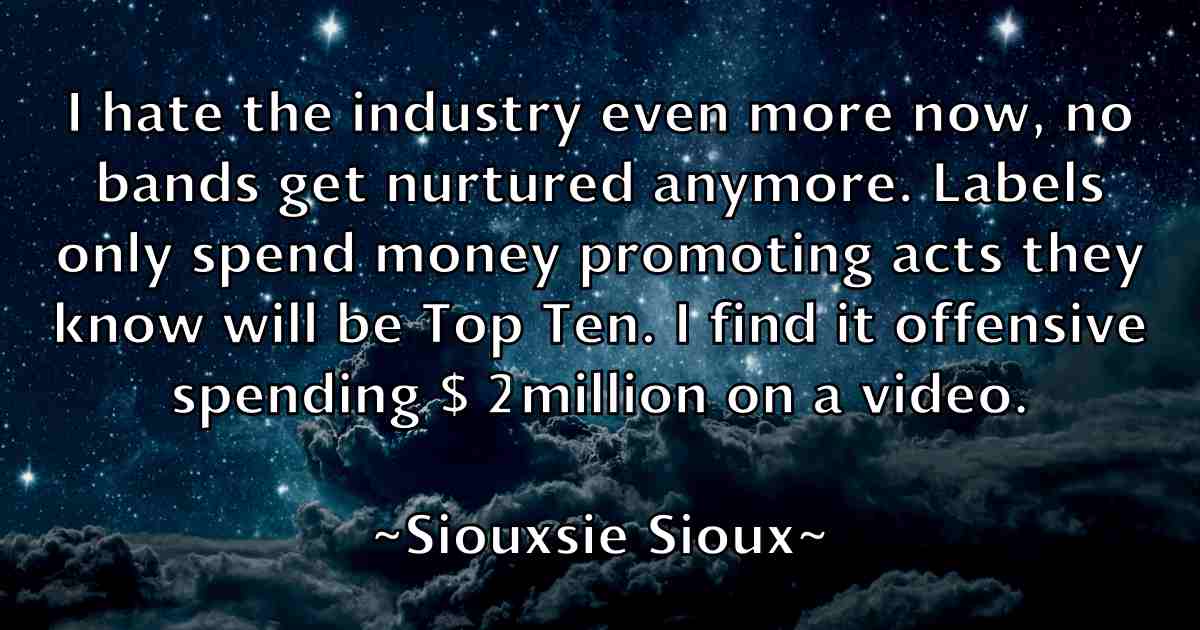 /images/quoteimage/siouxsie-sioux-fb-764854.jpg