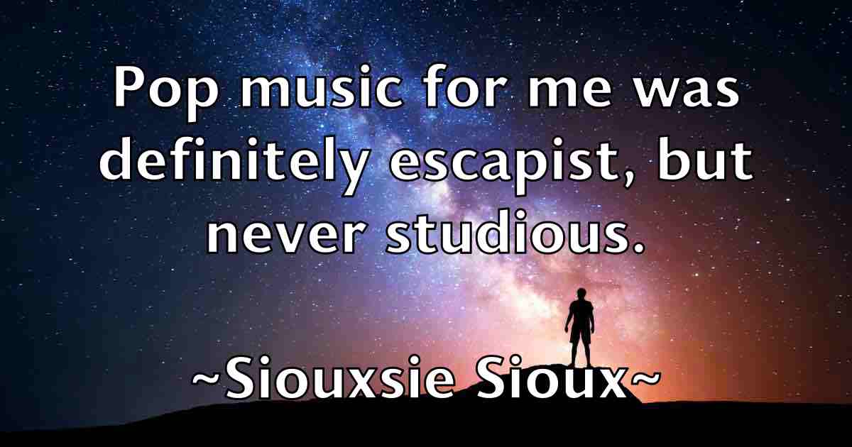 /images/quoteimage/siouxsie-sioux-fb-764855.jpg