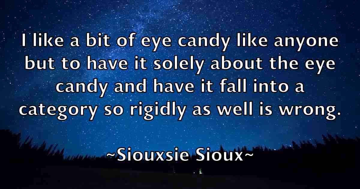 /images/quoteimage/siouxsie-sioux-fb-764856.jpg
