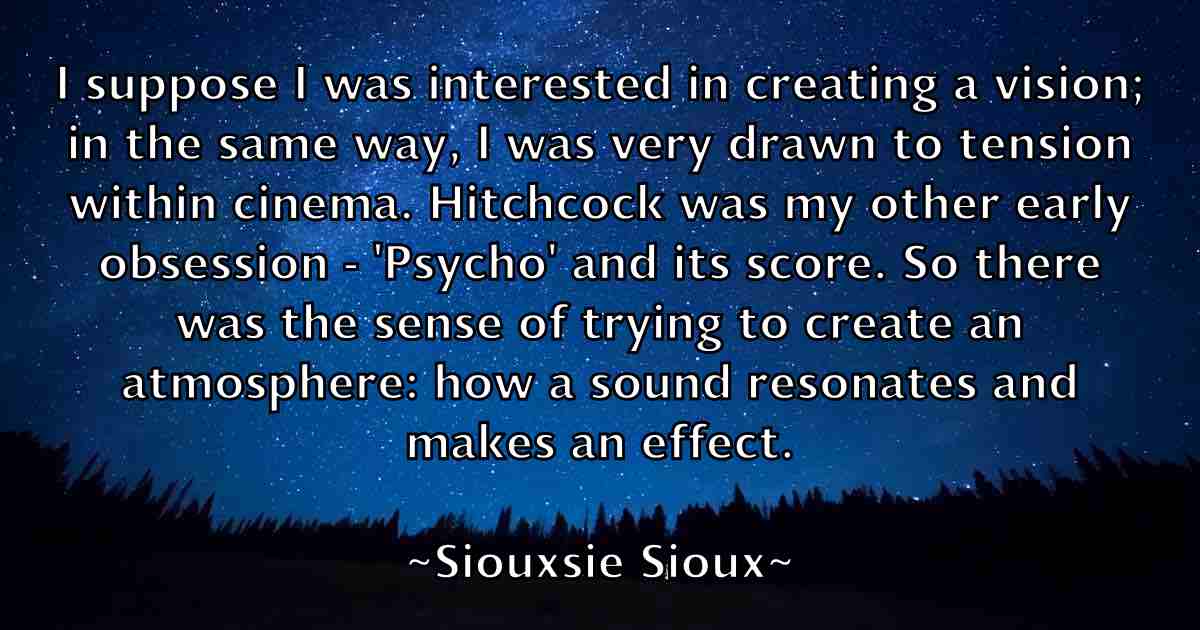 /images/quoteimage/siouxsie-sioux-fb-764860.jpg