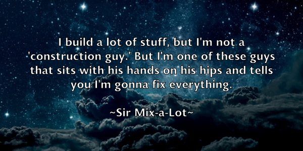 /images/quoteimage/sir-mix-a-lot-764878.jpg