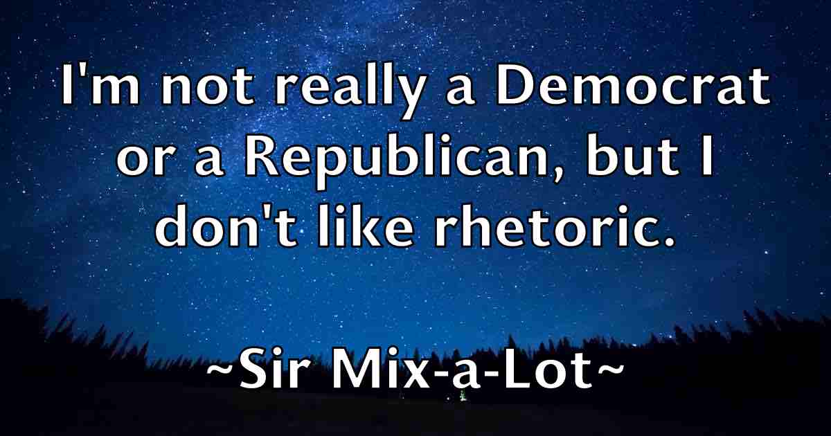 /images/quoteimage/sir-mix-a-lot-fb-764862.jpg