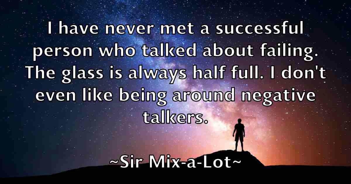 /images/quoteimage/sir-mix-a-lot-fb-764867.jpg