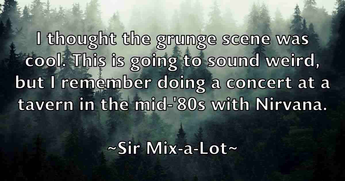 /images/quoteimage/sir-mix-a-lot-fb-764880.jpg