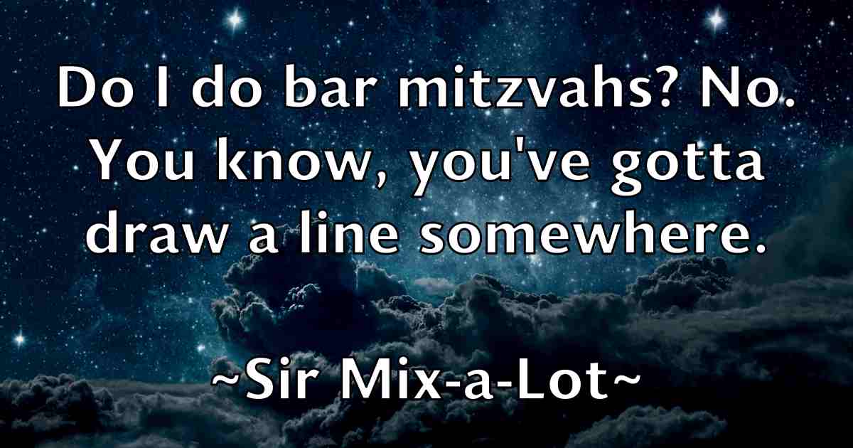 /images/quoteimage/sir-mix-a-lot-fb-764885.jpg