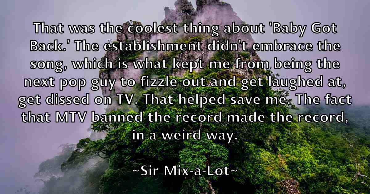 /images/quoteimage/sir-mix-a-lot-fb-764886.jpg
