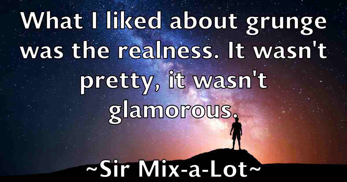 /images/quoteimage/sir-mix-a-lot-fb-764887.jpg