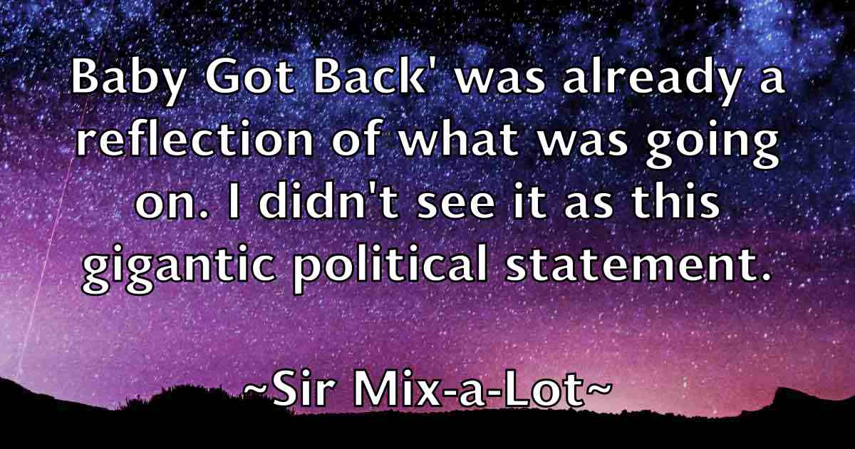 /images/quoteimage/sir-mix-a-lot-fb-764892.jpg
