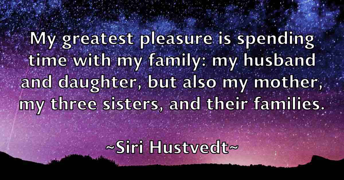 /images/quoteimage/siri-hustvedt-fb-764901.jpg