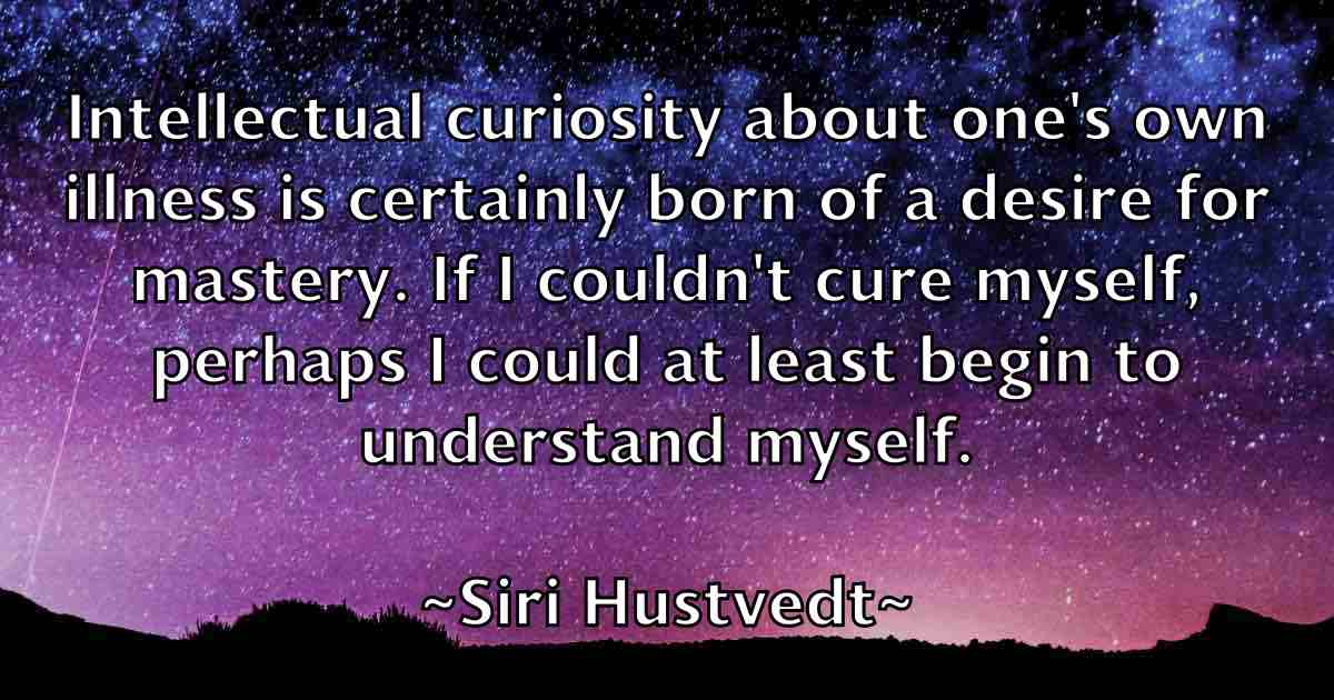 /images/quoteimage/siri-hustvedt-fb-764903.jpg