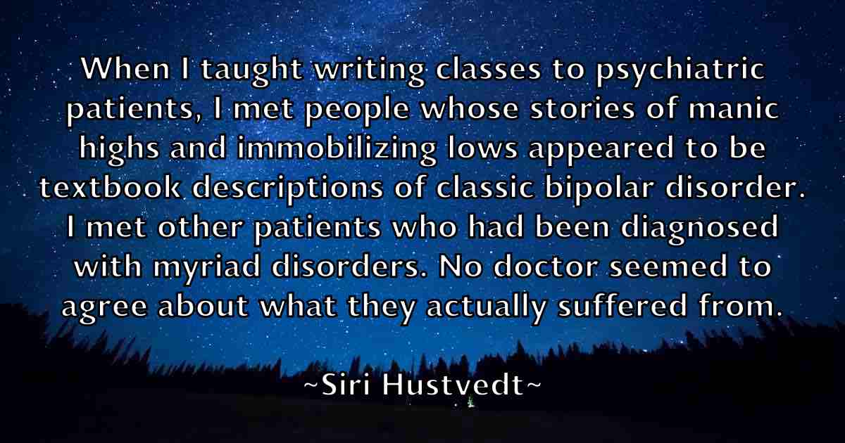 /images/quoteimage/siri-hustvedt-fb-764904.jpg
