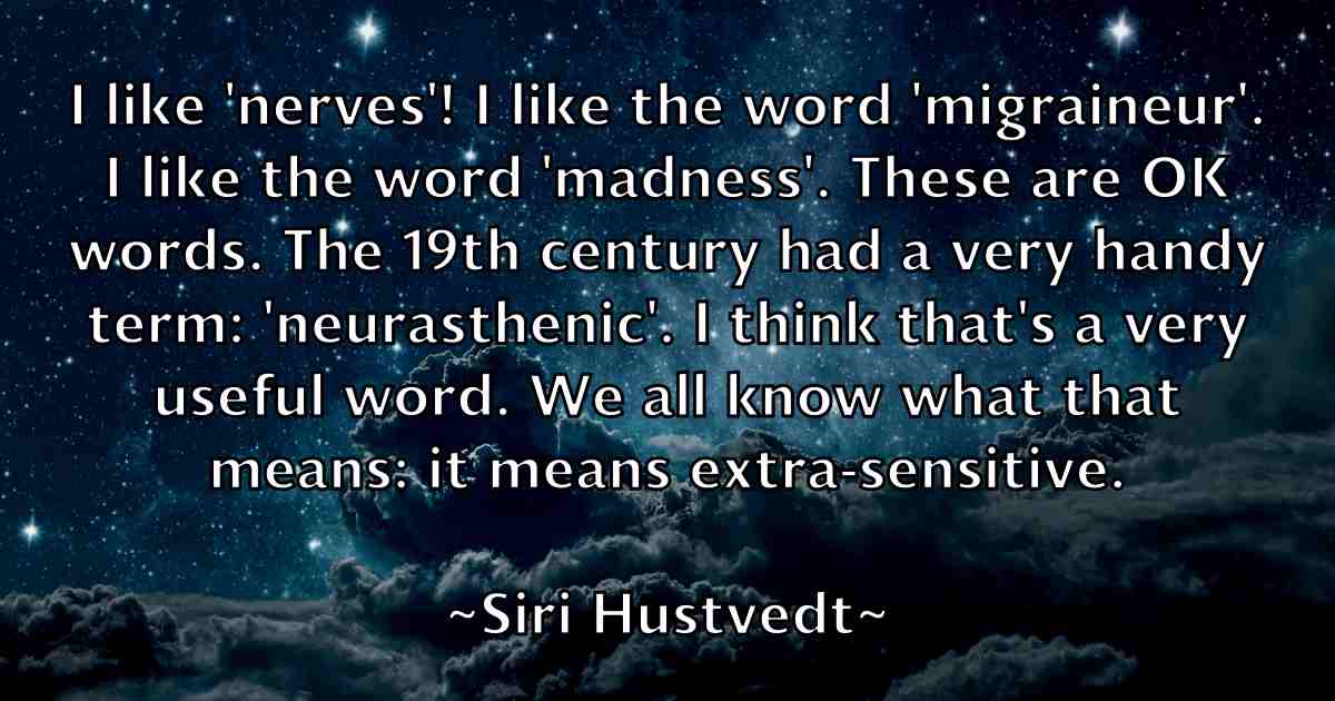 /images/quoteimage/siri-hustvedt-fb-764907.jpg