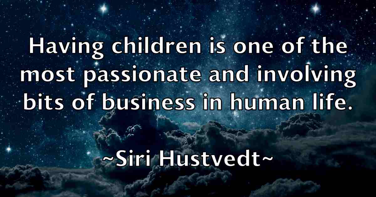 /images/quoteimage/siri-hustvedt-fb-764908.jpg